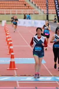 BIB: 214, 1354
                            <button type="button" onclick="openModal(4635819)" class="btn btn-primary btn-sm float-right btn-popup" data-toggle="modal" data-target=".modal-high-quality">
                        <i class="fas fa-shopping-cart"></i> Add to Cart
                    </button>
                                            <button type="button" onclick="isThisMe(4635819, true)" class="btn btn-success btn-sm float-right btn-popup btn-isme hidden" data-toggle="tooltip" data-placement="bottom" title="นี่คือรูปของคุณใช่ไหม คลิกที่นี่เพื่อเอาเข้าอัลบั้ม">
                        <i class="fas fa-plus"></i> Add to album
                    </button>
                    <button type="button" onclick="isThisMe(4635819, false)" class="btn btn-warning btn-sm float-right btn-popup btn-isnotme hidden">
                        <i class="fas fa-ban"></i> Remove from album
                    </button>